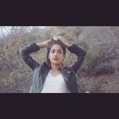 Tasie Lawrence (@tasiel) • Instagram photos and videos.